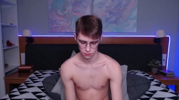 Alfie_Evanss  22-11-2021